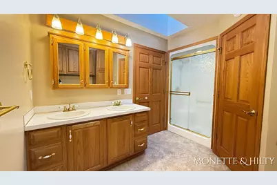 2550 Cove Road, Twin Lake, MI 49457 - Photo 27
