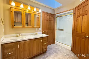 2550 Cove Rd, Twin Lake, MI 49457 - Photo 27