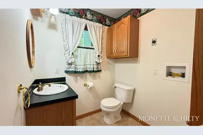 2550 Cove Road, Twin Lake, MI 49457 - Photo 23