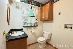 2550 Cove Rd, Twin Lake, MI 49457 - Photo 23