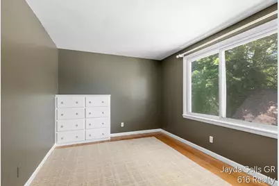 1853 Leonard Street NW, Grand Rapids, MI 49504 - Photo 25