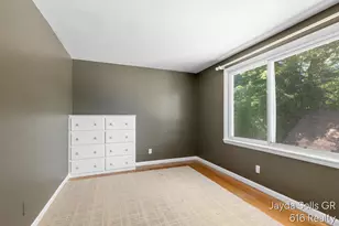 1853 Leonard St NW, Grand Rapids, MI 49504 - Photo 25