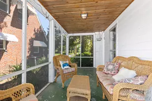 1853 Leonard St NW, Grand Rapids, MI 49504 - Photo 15