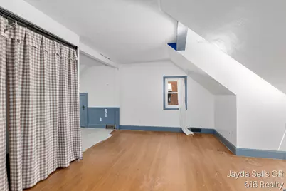 1853 Leonard Street NW, Grand Rapids, MI 49504 - Photo 21