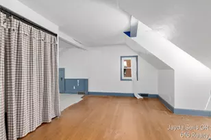 1853 Leonard St NW, Grand Rapids, MI 49504 - Photo 21