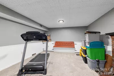 1853 Leonard Street NW, Grand Rapids, MI 49504 - Photo 29