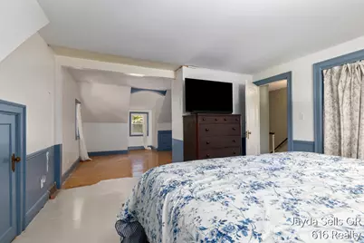 1853 Leonard Street NW, Grand Rapids, MI 49504 - Photo 19