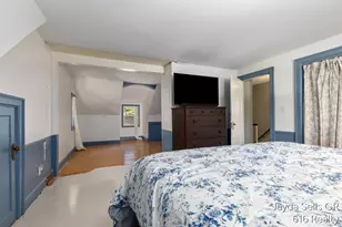 1853 Leonard St NW, Grand Rapids, MI 49504 - Photo 19
