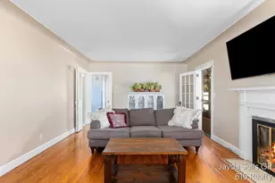 1853 Leonard St NW, Grand Rapids, MI 49504 - Photo 5
