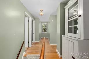 1853 Leonard St NW, Grand Rapids, MI 49504 - Photo 17