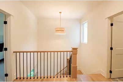 2324 Dallas Avenue, Royal Oak, MI 48067 - Photo 25