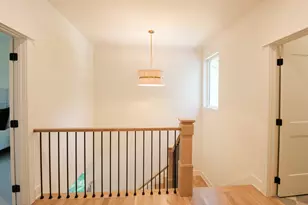 2324 Dallas Ave, Royal Oak, MI 48067 - Photo 25