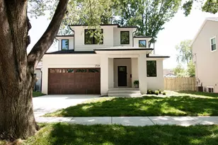 2324 Dallas Ave, Royal Oak, MI 48067 - Photo 3