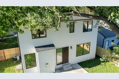 2324 Dallas Avenue, Royal Oak, MI 48067 - Photo 43