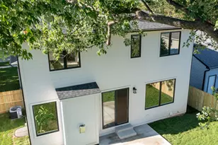 2324 Dallas Ave, Royal Oak, MI 48067 - Photo 43