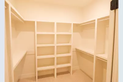 2324 Dallas Avenue, Royal Oak, MI 48067 - Photo 33
