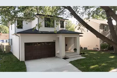 2324 Dallas Avenue, Royal Oak, MI 48067 - Photo 45