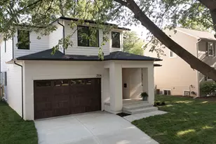 2324 Dallas Ave, Royal Oak, MI 48067 - Photo 45