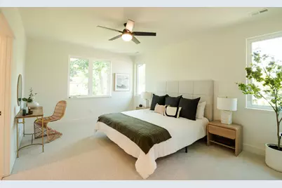 2324 Dallas Avenue, Royal Oak, MI 48067 - Photo 27