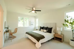 2324 Dallas Ave, Royal Oak, MI 48067 - Photo 27