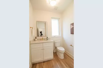 2324 Dallas Avenue, Royal Oak, MI 48067 - Photo 7