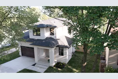2324 Dallas Avenue, Royal Oak, MI 48067 - Photo 47