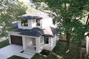 2324 Dallas Ave, Royal Oak, MI 48067 - Photo 47