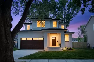2324 Dallas Ave, Royal Oak, MI 48067 - Photo 3