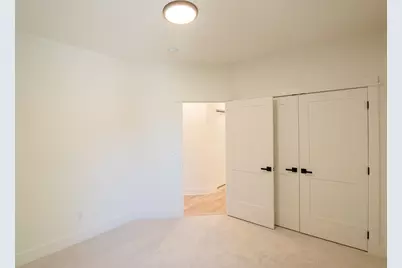 2324 Dallas Avenue, Royal Oak, MI 48067 - Photo 35