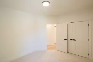2324 Dallas Ave, Royal Oak, MI 48067 - Photo 35