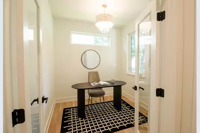 2324 Dallas Avenue, Royal Oak, MI 48067 - Photo 5