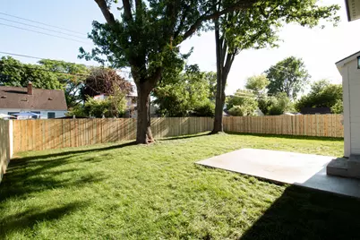 2324 Dallas Avenue, Royal Oak, MI 48067 - Photo 41