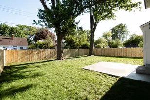 2324 Dallas Ave, Royal Oak, MI 48067 - Photo 41