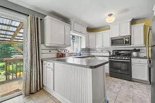 532 Clayton Ave NW, Grand Rapids, MI 49534 - Photo 7