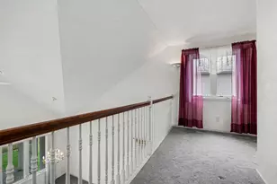 881 Clark Rd, Ceresco, MI 49033 - Photo 31