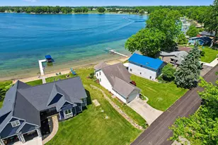 881 Clark Rd, Ceresco, MI 49033 - Photo 45