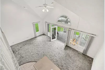881 Clark Road, Ceresco, MI 49033 - Photo 15