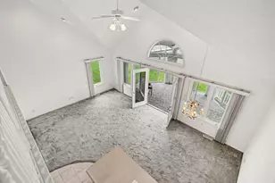 881 Clark Rd, Ceresco, MI 49033 - Photo 15