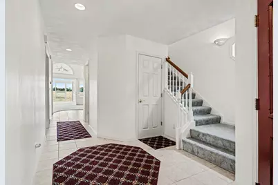 881 Clark Road, Ceresco, MI 49033 - Photo 23