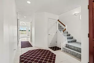 881 Clark Rd, Ceresco, MI 49033 - Photo 23