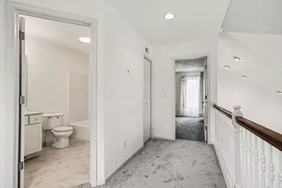 881 Clark Road, Ceresco, MI 49033 - Photo 33