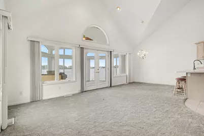 881 Clark Road, Ceresco, MI 49033 - Photo 13