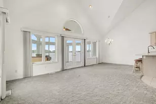 881 Clark Rd, Ceresco, MI 49033 - Photo 13