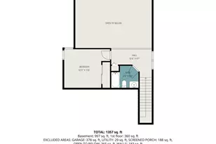 881 Clark Rd, Ceresco, MI 49033 - Photo 37