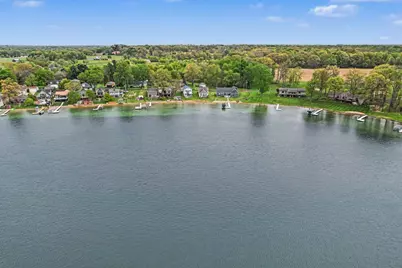881 Clark Road, Ceresco, MI 49033 - Photo 39