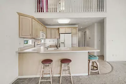 881 Clark Road, Ceresco, MI 49033 - Photo 17