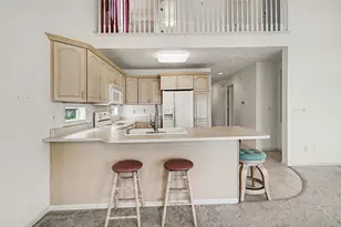 881 Clark Rd, Ceresco, MI 49033 - Photo 17