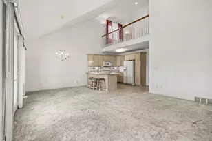 881 Clark Rd, Ceresco, MI 49033 - Photo 21