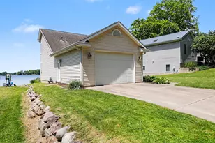 881 Clark Rd, Ceresco, MI 49033 - Photo 7