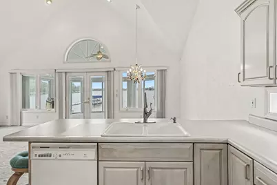 881 Clark Road, Ceresco, MI 49033 - Photo 19
